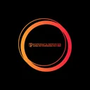 Komodata Services